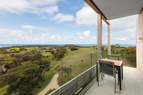 RACV Torquay Resort - Whitsundays Accommodation 12