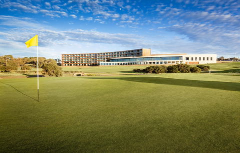 RACV Torquay Resort - Whitsundays Accommodation 20