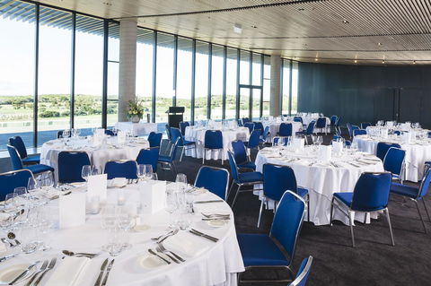 RACV Torquay Resort - Whitsundays Accommodation 23