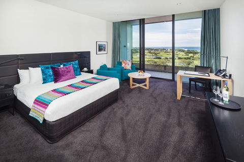 RACV Torquay Resort - Whitsundays Accommodation 14