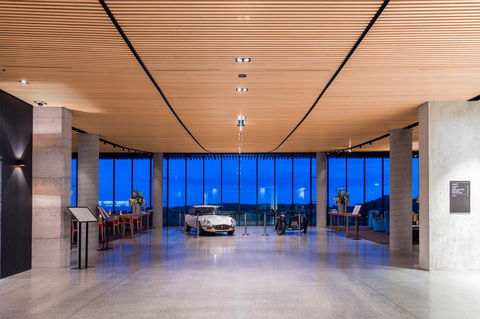 RACV Torquay Resort - Whitsundays Accommodation 2