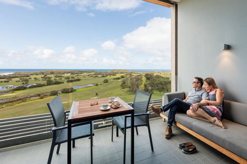 RACV Torquay Resort - Whitsundays Accommodation 7