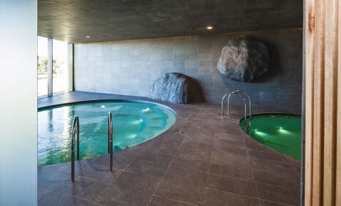 RACV Torquay Resort - Whitsundays Accommodation 31