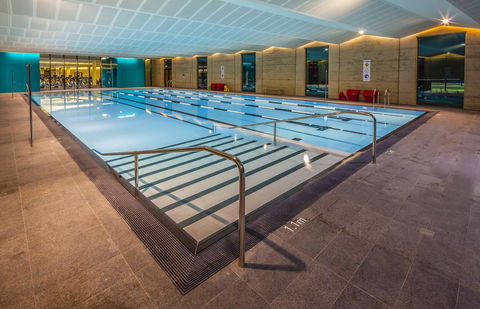RACV Torquay Resort - Whitsundays Accommodation 25