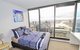 Nest-Apartments Sea View Apartments - thumb 36