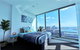 Nest-Apartments Sea View Apartments - thumb 19