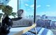 Nest-Apartments Sea View Apartments - thumb 17
