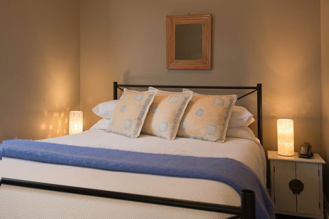 Athelstane House - Whitsundays Accommodation 16