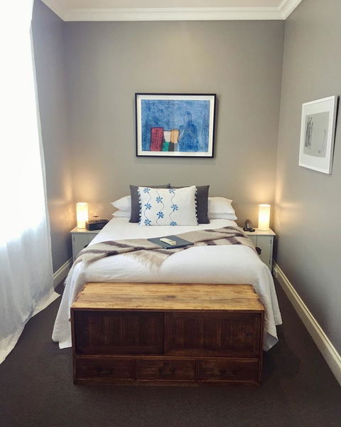 Athelstane House - Whitsundays Accommodation 5
