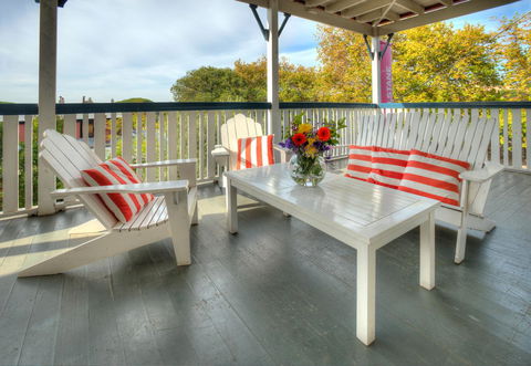 Athelstane House - Whitsundays Accommodation 31