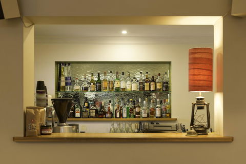 Athelstane House - Whitsundays Accommodation 37