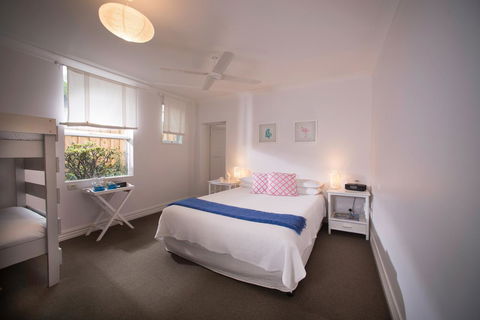 Athelstane House - Whitsundays Accommodation 29