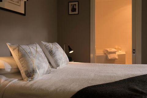 Athelstane House - Whitsundays Accommodation 30