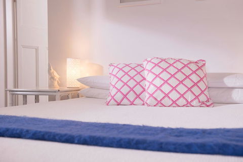 Athelstane House - Whitsundays Accommodation 28