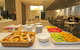 Causeway Inn On The Mall - thumb 22
