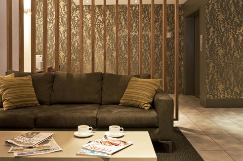 Causeway Inn On The Mall - Whitsundays Accommodation 19