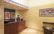 Causeway Inn On The Mall - thumb 4