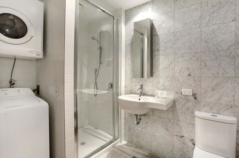 Adara Hotel Richmond - Whitsundays Accommodation 4