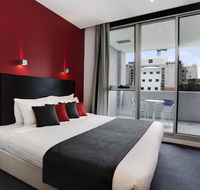 Adara Richmond - Whitsundays Accommodation