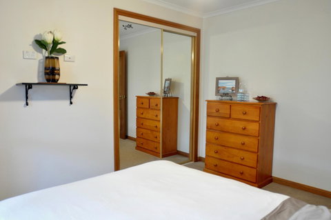 Crimea Retreat - Whitsundays Accommodation 23