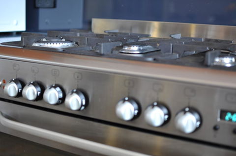 Crimea Retreat - Whitsundays Accommodation 35