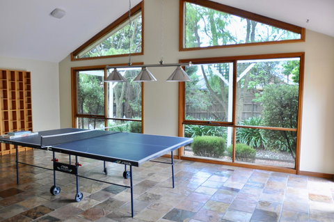 Crimea Retreat - Whitsundays Accommodation 13