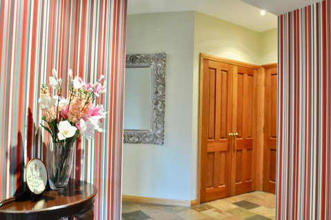 Crimea Retreat - Whitsundays Accommodation 4