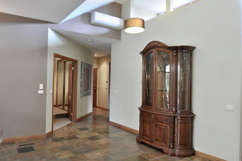 Crimea Retreat - Whitsundays Accommodation 39