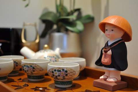 Crimea Retreat - Whitsundays Accommodation 28