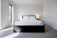 Book Point Cook Accommodation Vacations Whitsundays Accommodation Whitsundays Accommodation