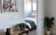 3 Saint Kilda Road - thumb 9