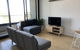3 Saint Kilda Road - thumb 8