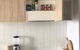 3 Saint Kilda Road - thumb 14