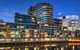 Signature Waterfront Apartments - thumb 38