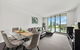 Signature Waterfront Apartments - thumb 29