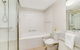 Signature Waterfront Apartments - thumb 14
