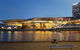Signature Waterfront Apartments - thumb 0