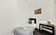 Signature Waterfront Apartments - thumb 1