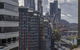 Signature Waterfront Apartments - thumb 33