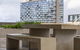 Signature Waterfront Apartments - thumb 32