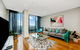 Signature Waterfront Apartments - thumb 15