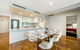 Signature Waterfront Apartments - thumb 13