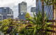 Signature Waterfront Apartments - thumb 35