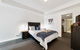 Signature Waterfront Apartments - thumb 31