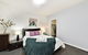Signature Waterfront Apartments - thumb 2