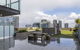 Signature Waterfront Apartments - thumb 36