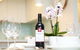 Signature Waterfront Apartments - thumb 10
