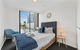Signature Waterfront Apartments - thumb 30