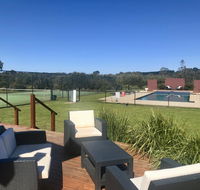 Phillip Island Nature Resort - Whitsundays Accommodation