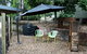 Tangenong Cottages - thumb 11